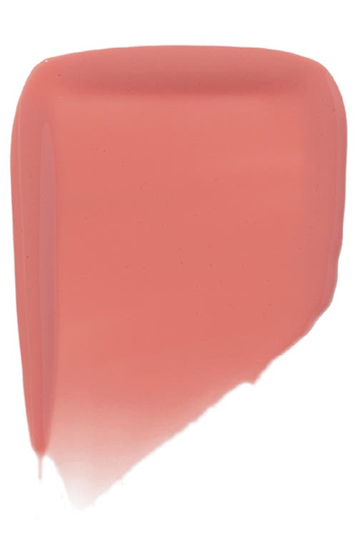 Victoria Beckham Posh Gloss In Bungalow