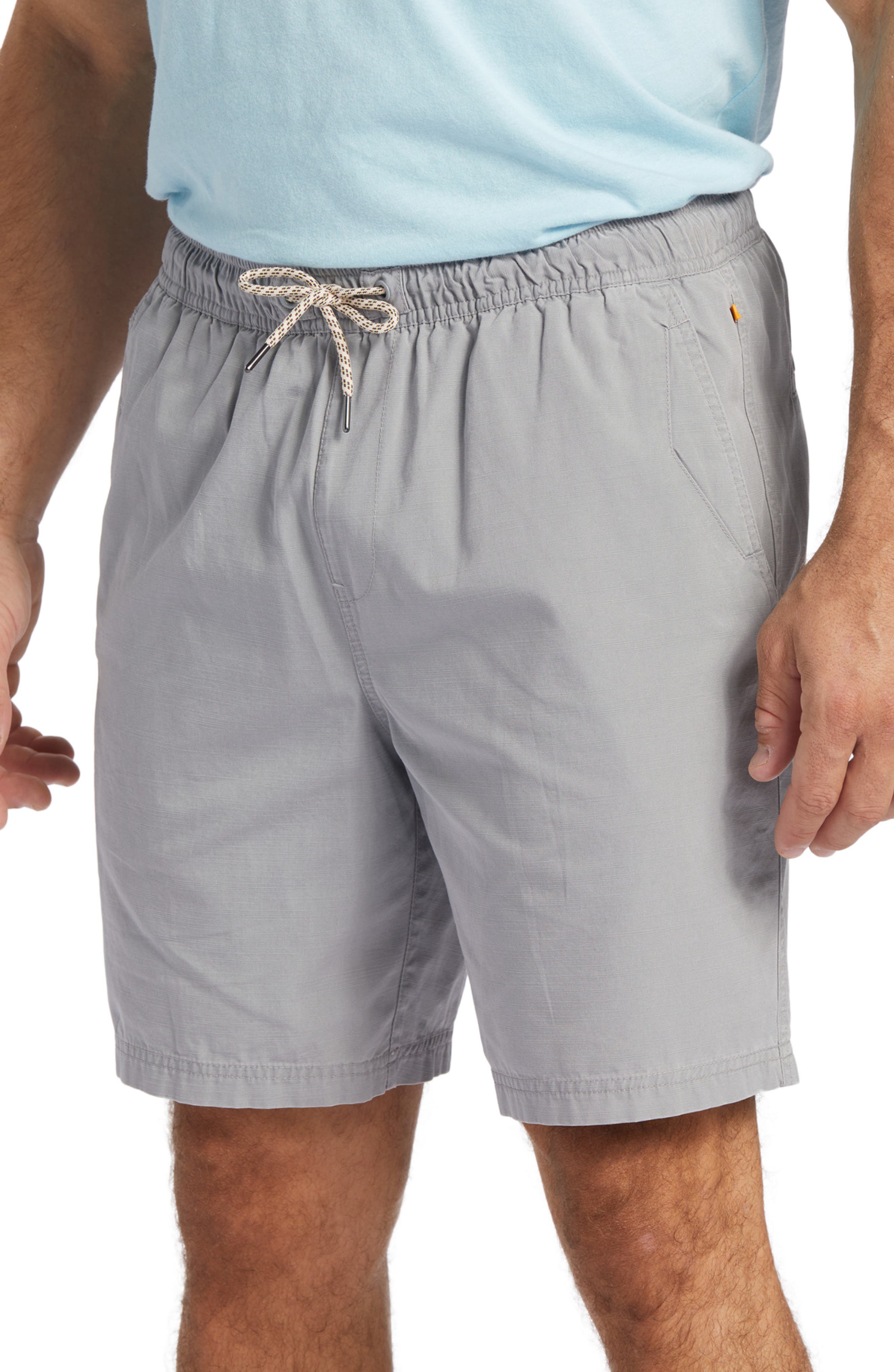 Quiksilver Last Light Walk Shorts