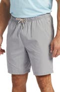 Quiksilver Last Light Walk Shorts