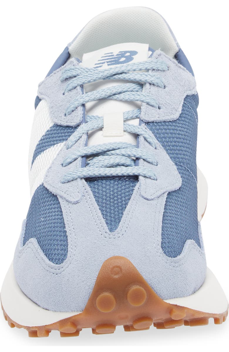 New Balance 327 Sneaker, Alternate, color,