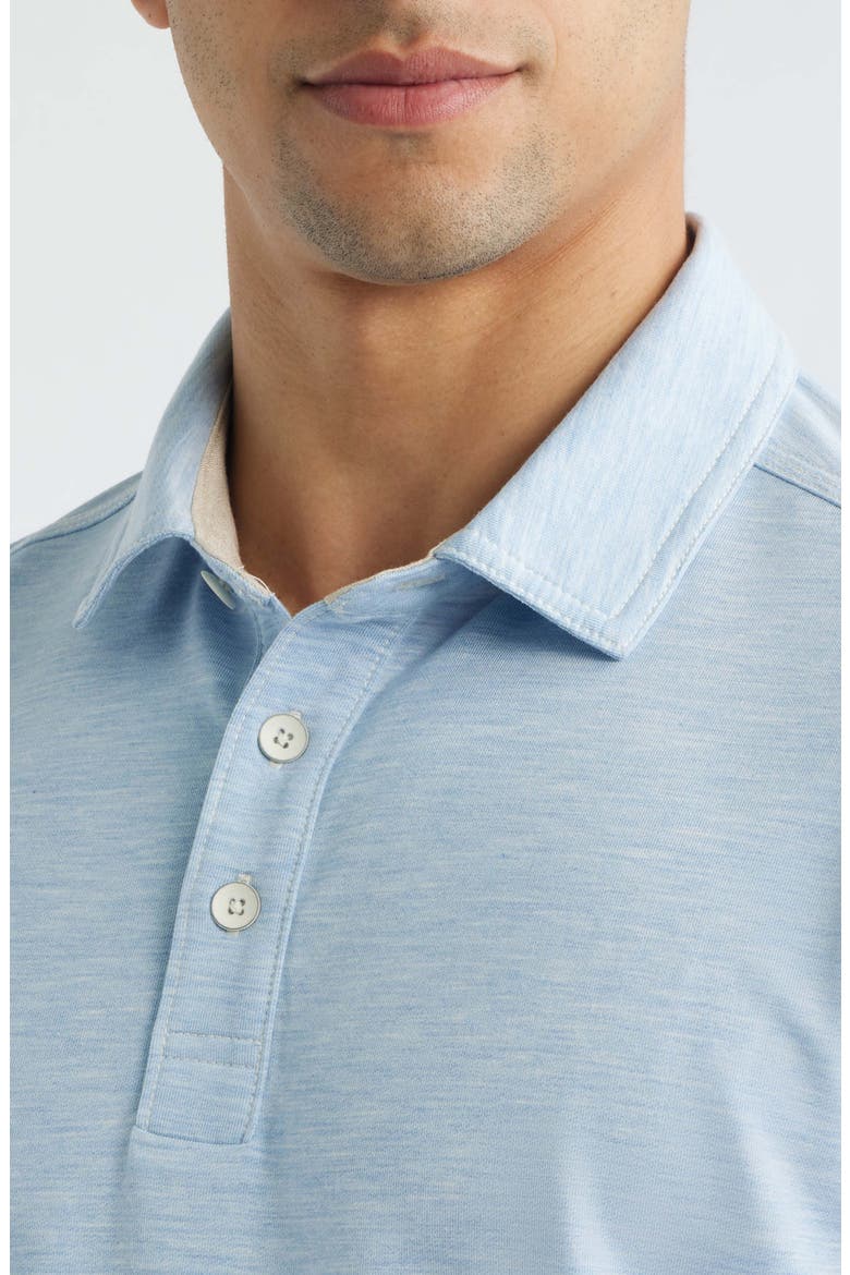 Coasta Vera Porto Polo, Alternate, color, PALACE BLUE