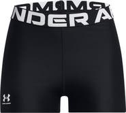 Under Armour HeatGear® Shorts