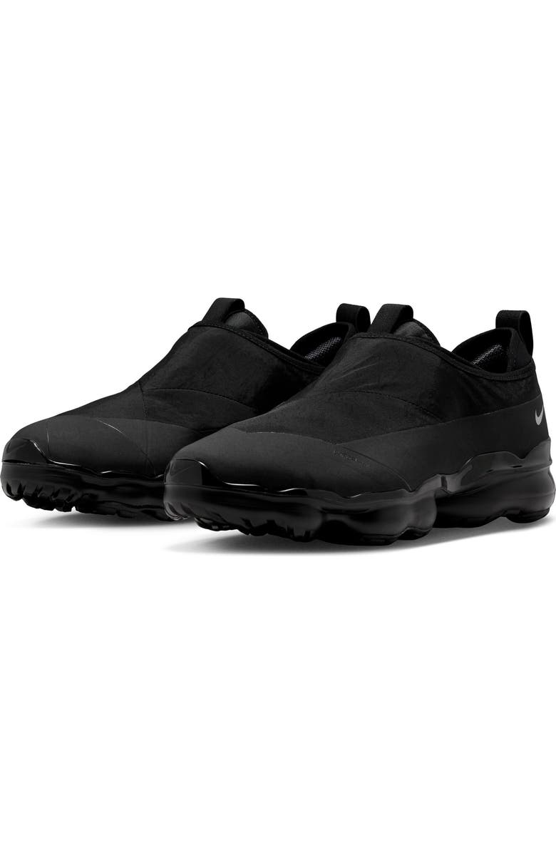 Nike Gender Inclusive Air VaporMax Roam Slip-On Running Shoe, Main, color,