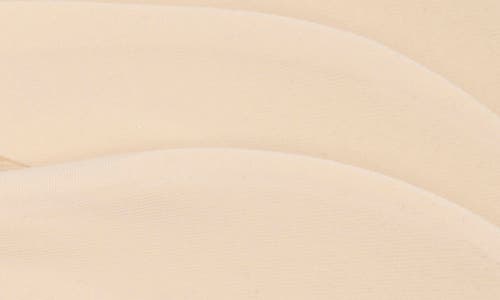 Honeydew 4-pack Feather Fit Cushion Liners