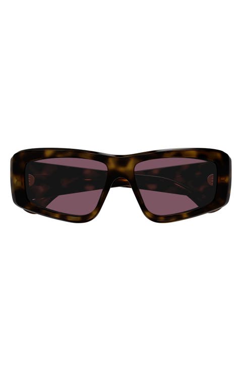 Chloé Designer Sunglasses & Eyewear for Women | Nordstrom