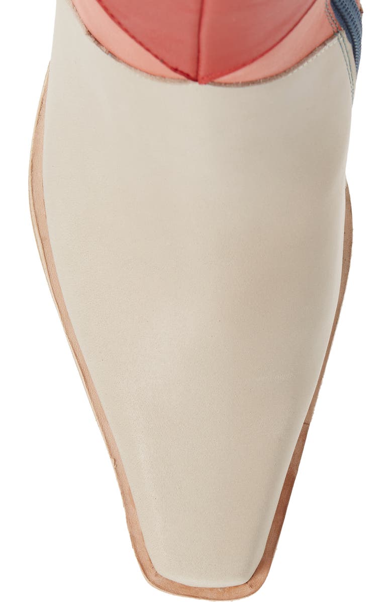 Jeffrey Campbell Calimity KP Tall Boot, Alternate, color,