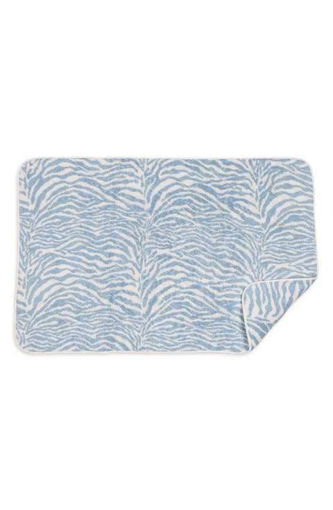 Regine Bath Mat