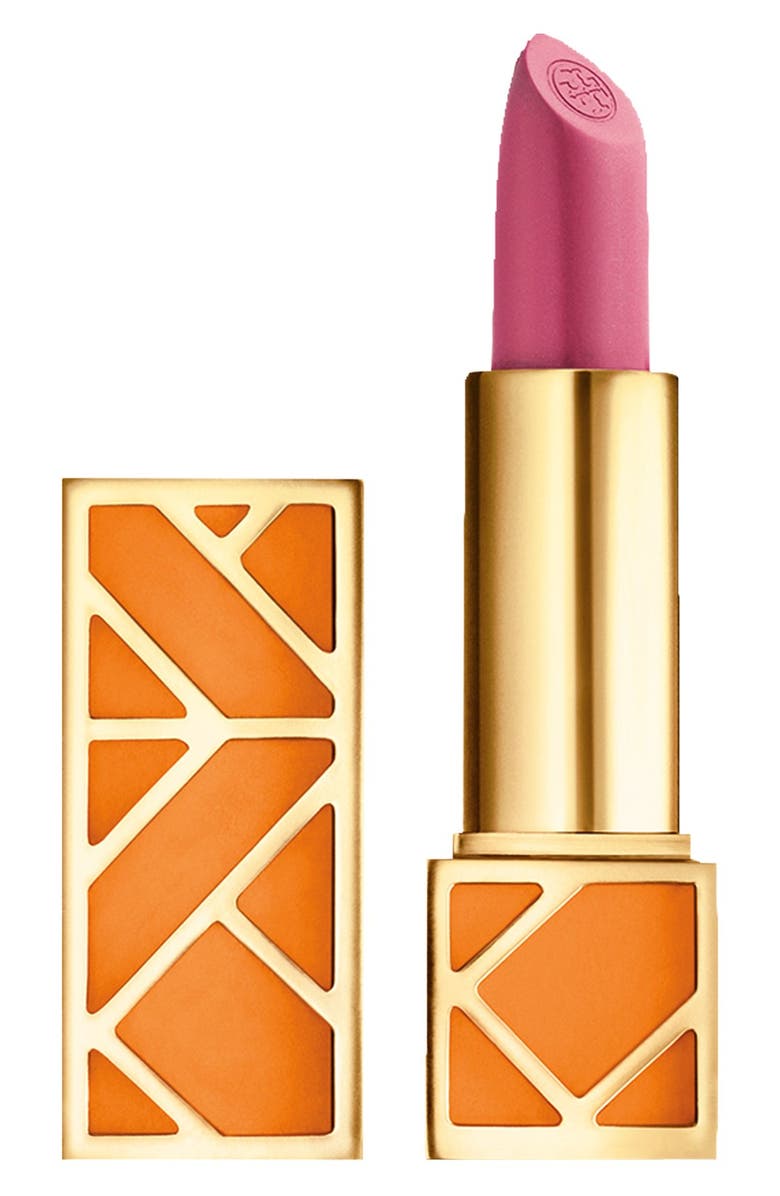 Tory Burch Lip Color, Main, color,