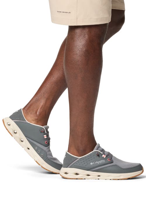 Columbia Pfg Bahama X Relaxed™ Sneaker