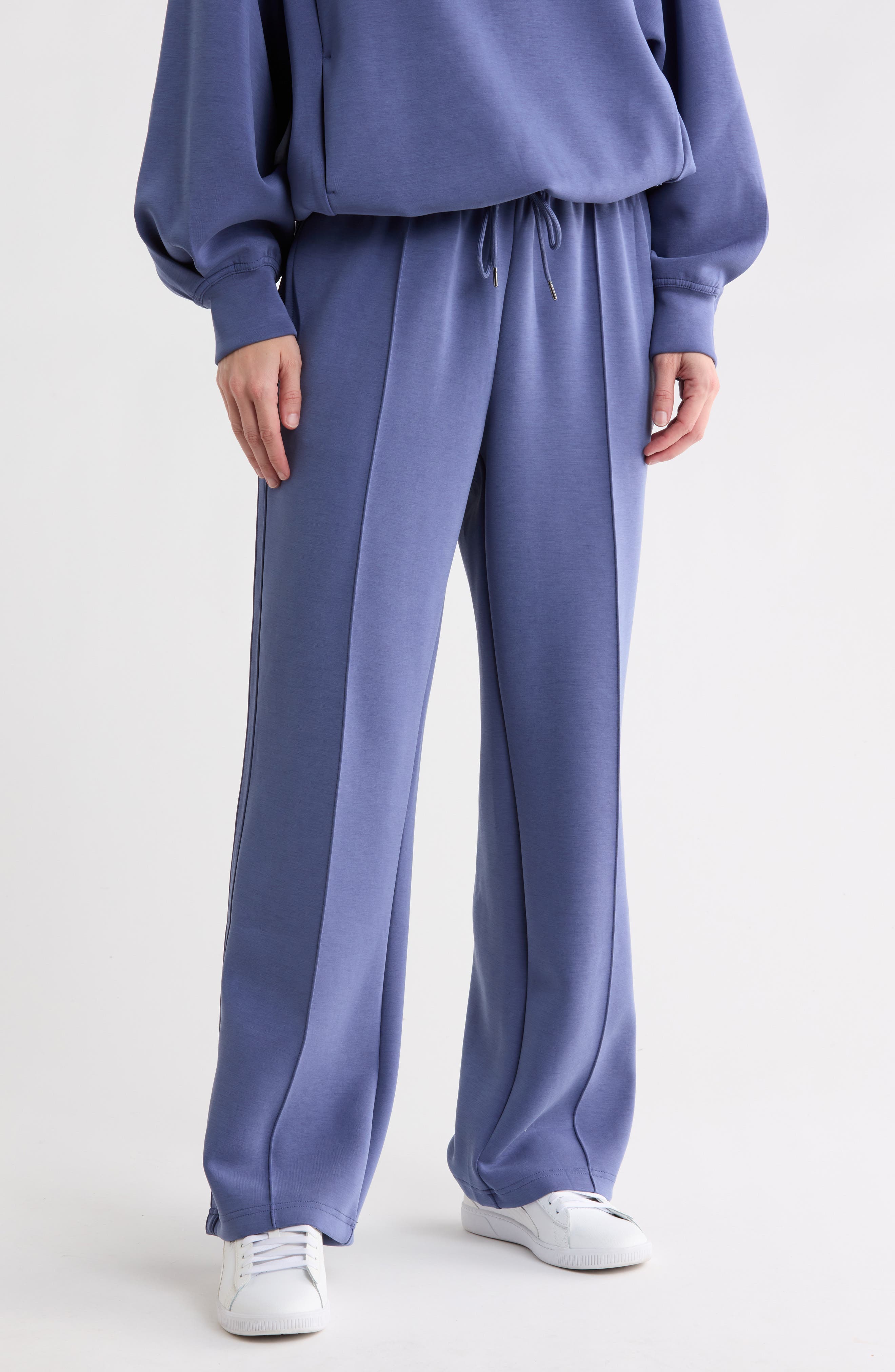 Sandwash Softlite Pull-On Pants