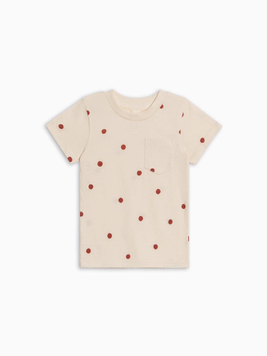 selected Barn Polka