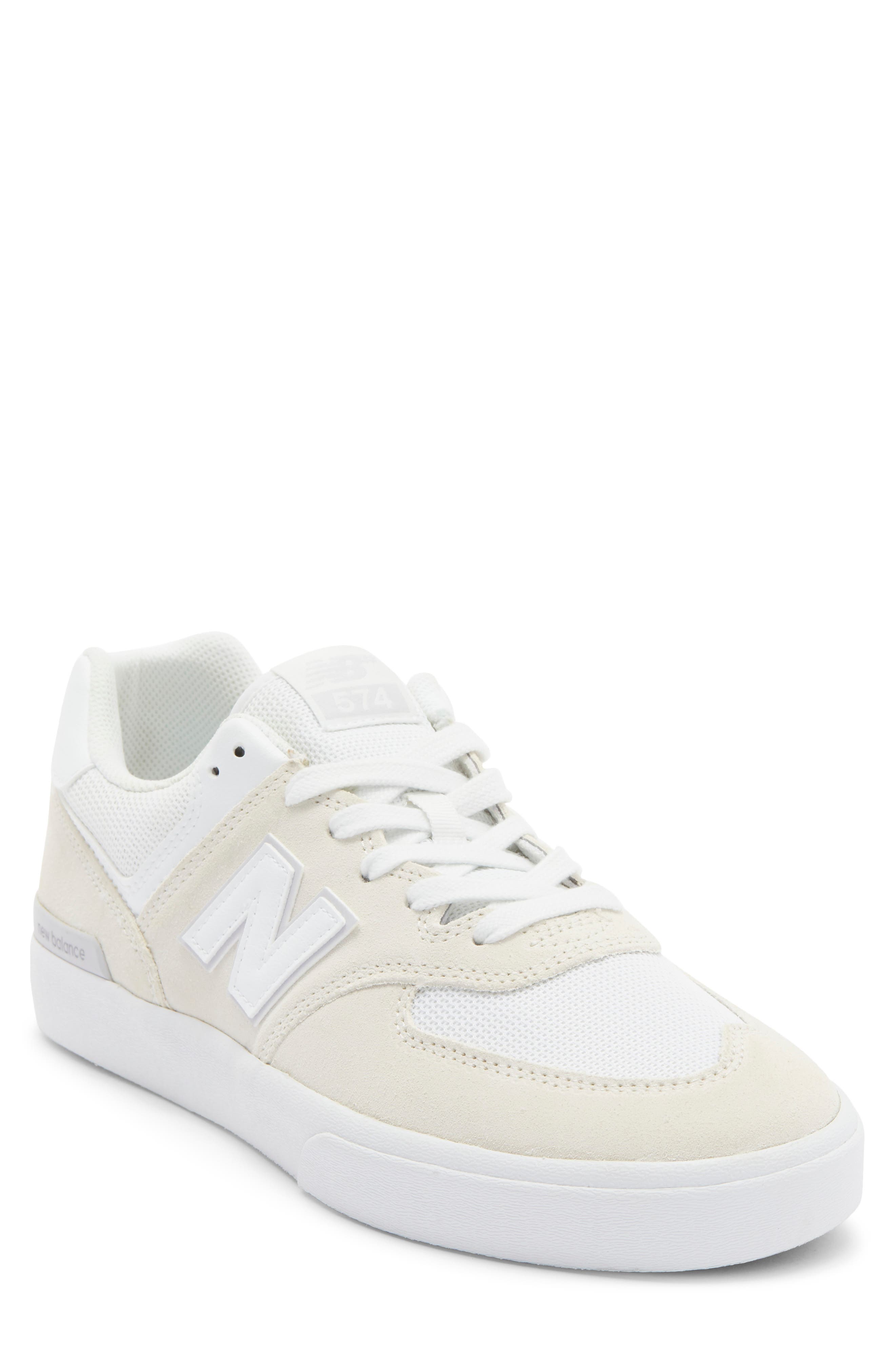 New Balance 574V Sneaker