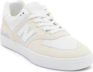 New Balance 574V Sneaker