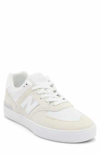 New Balance 574V Sneaker