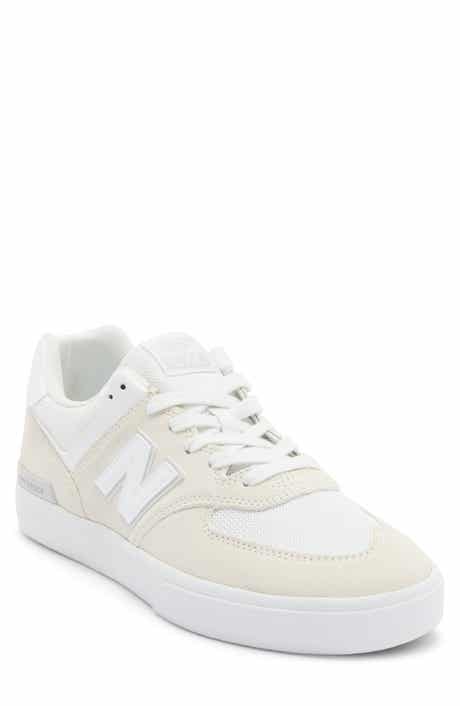 New Balance 574V Sneaker