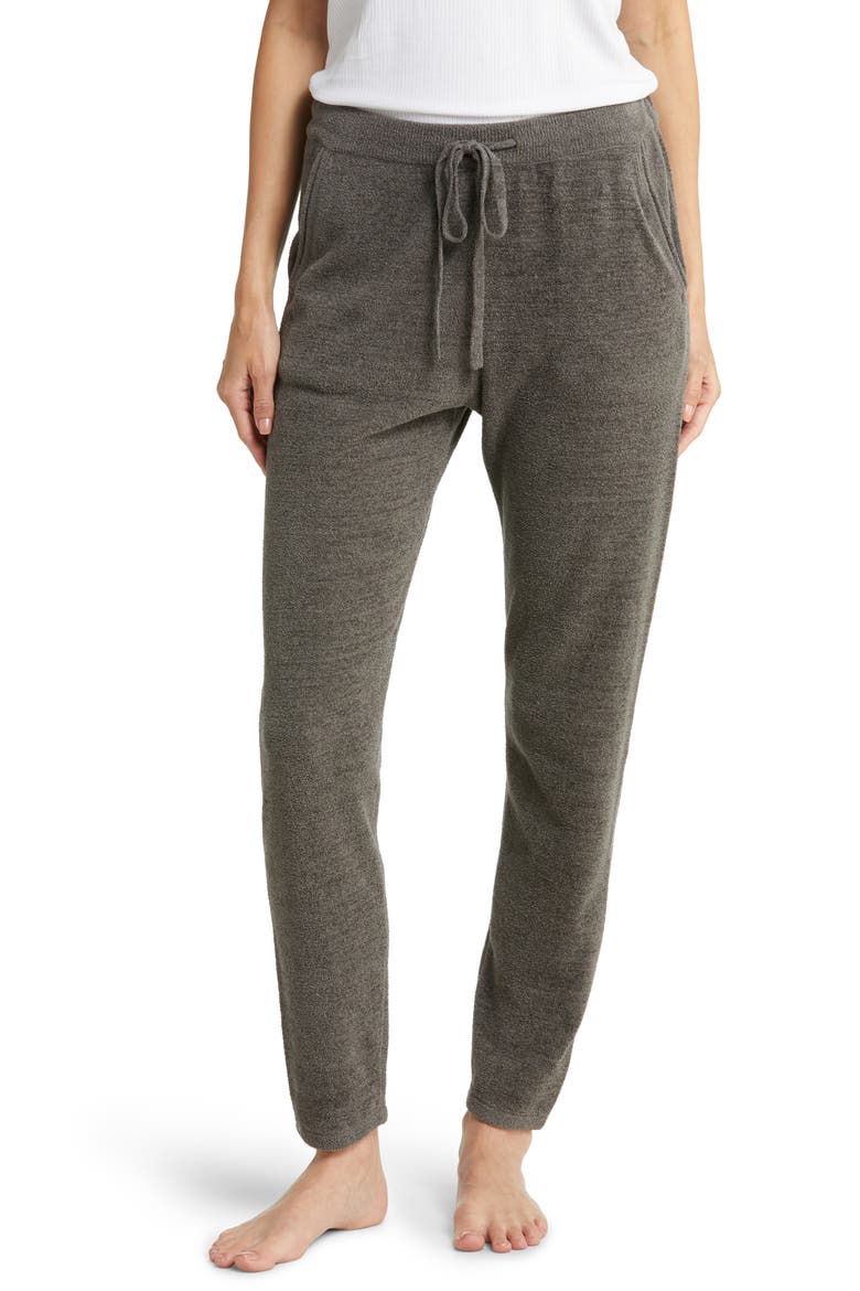 CozyChic® Ultra Lite Everyday Lounge Pants, Main, color, MINERAL