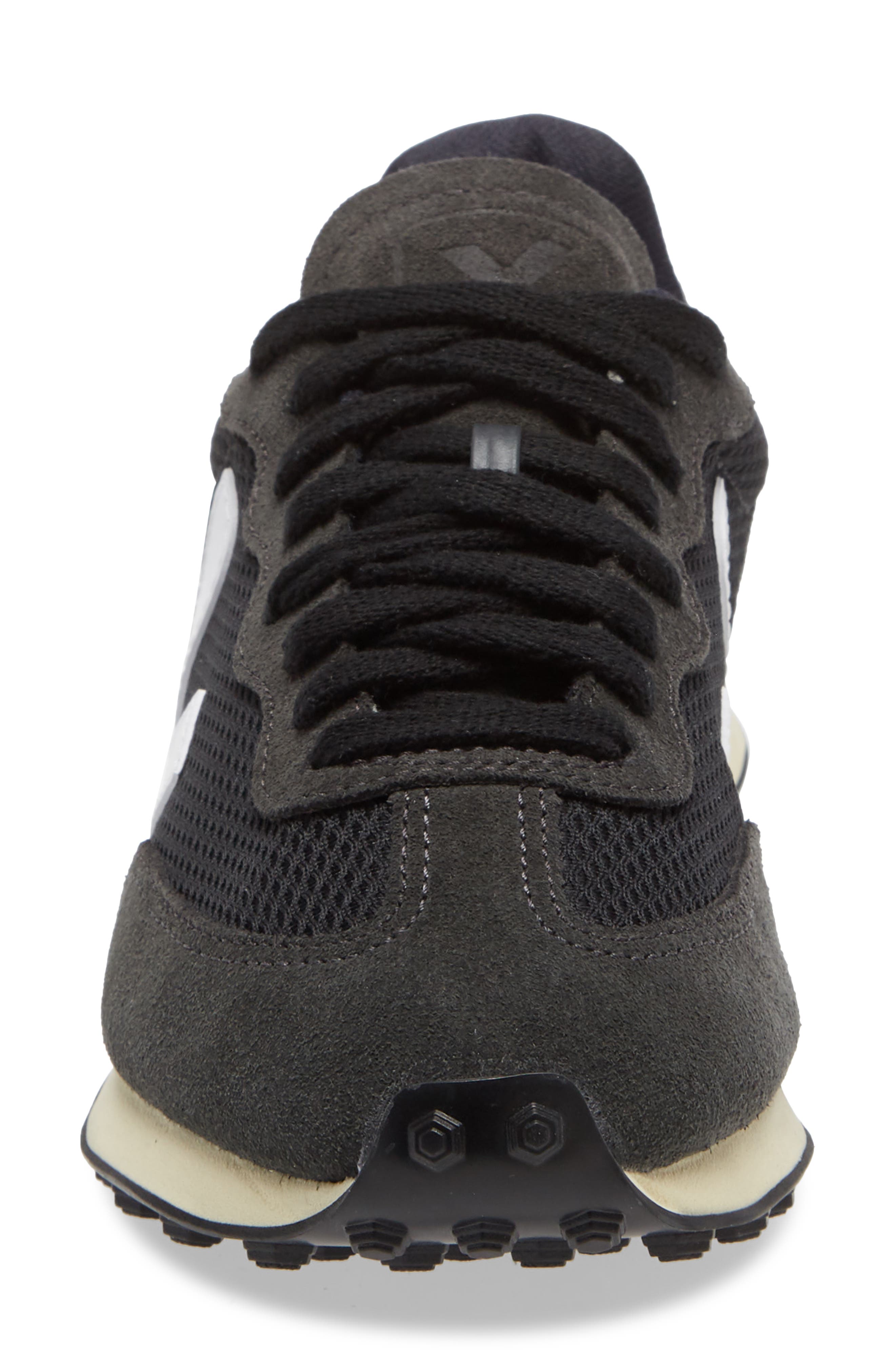 Veja Rio Branco Sneaker, Alternate, color, 