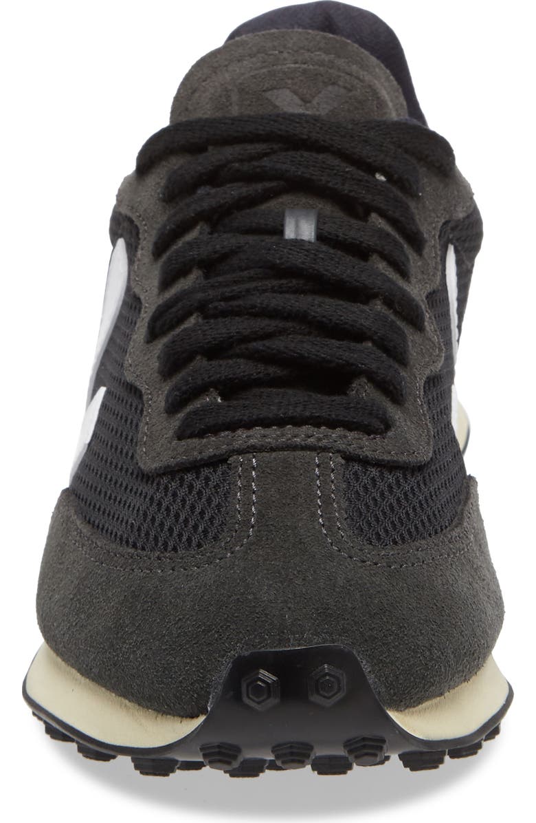 Veja Rio Branco Sneaker, Alternate, color,