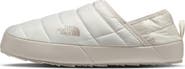 The North Face Thermoball™ Water Repellent Traction V Mule