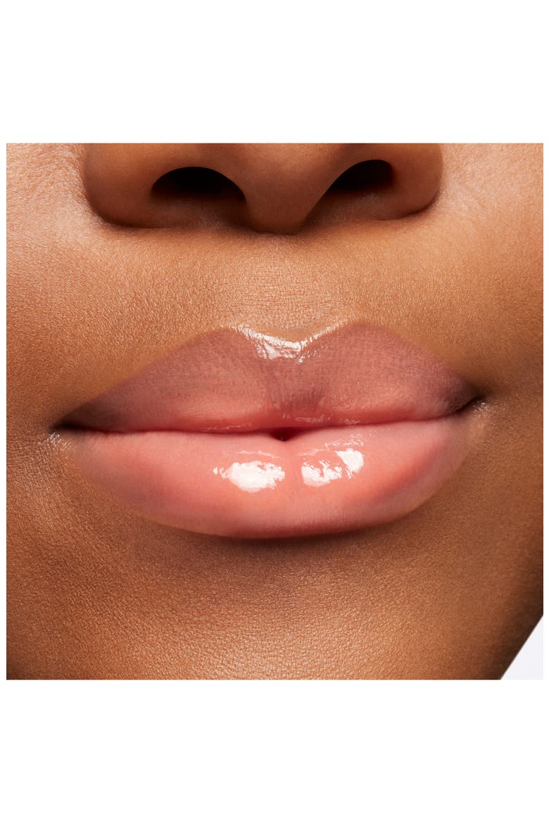 Boldly Bare Essential Lipwear Set $57 Value, Alternate, color, NEUTRAL