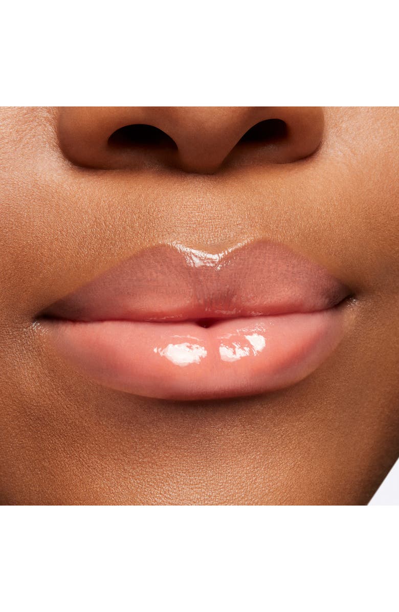 MAC Cosmetics Boldly Bare Essential Lipwear Set $57 Value, Alternate, color, 