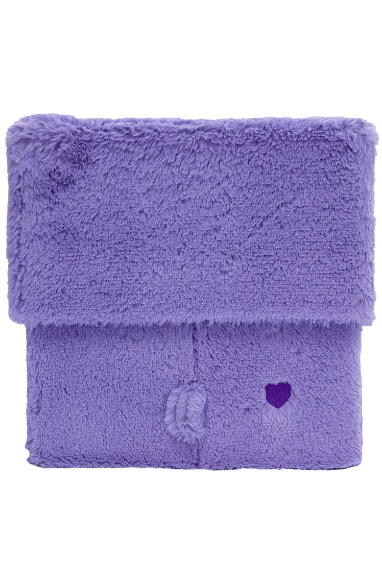 Care Bears Storables 10 Inch Box Share Bear Ages 1+, Alternate, color, Multicolored