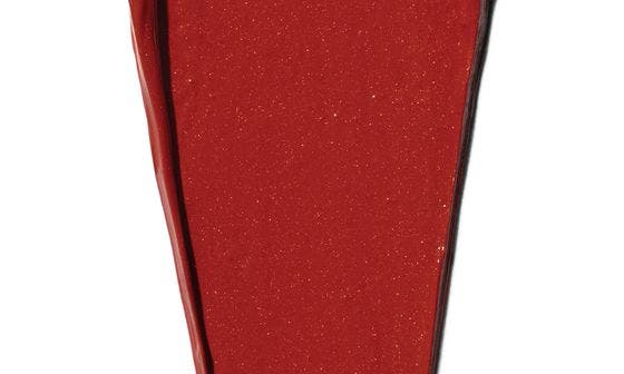 selected SCARLET TEASE