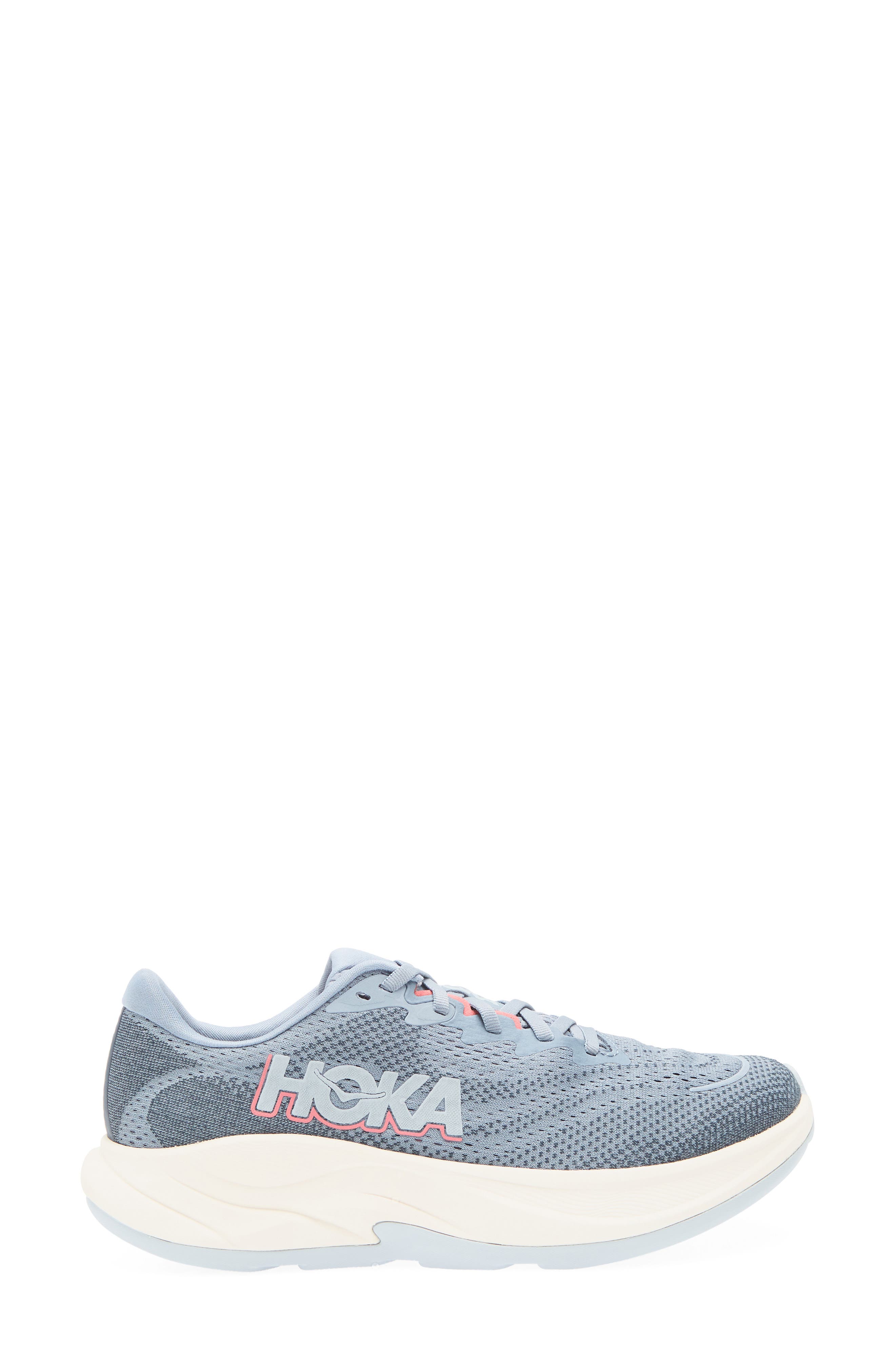 Rincon 4 Running Shoe, Alternate, color, WASHED BLUE / FADED NAVY