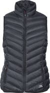 Trespass Giana Down Gilet