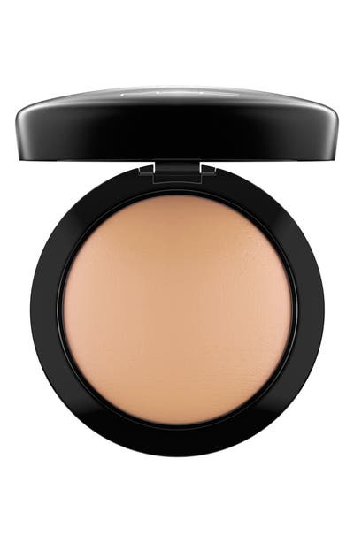 style board product image