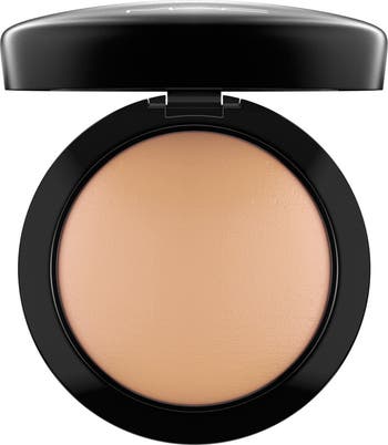 Mineralize Skinfinish Natural Face Setting Powder