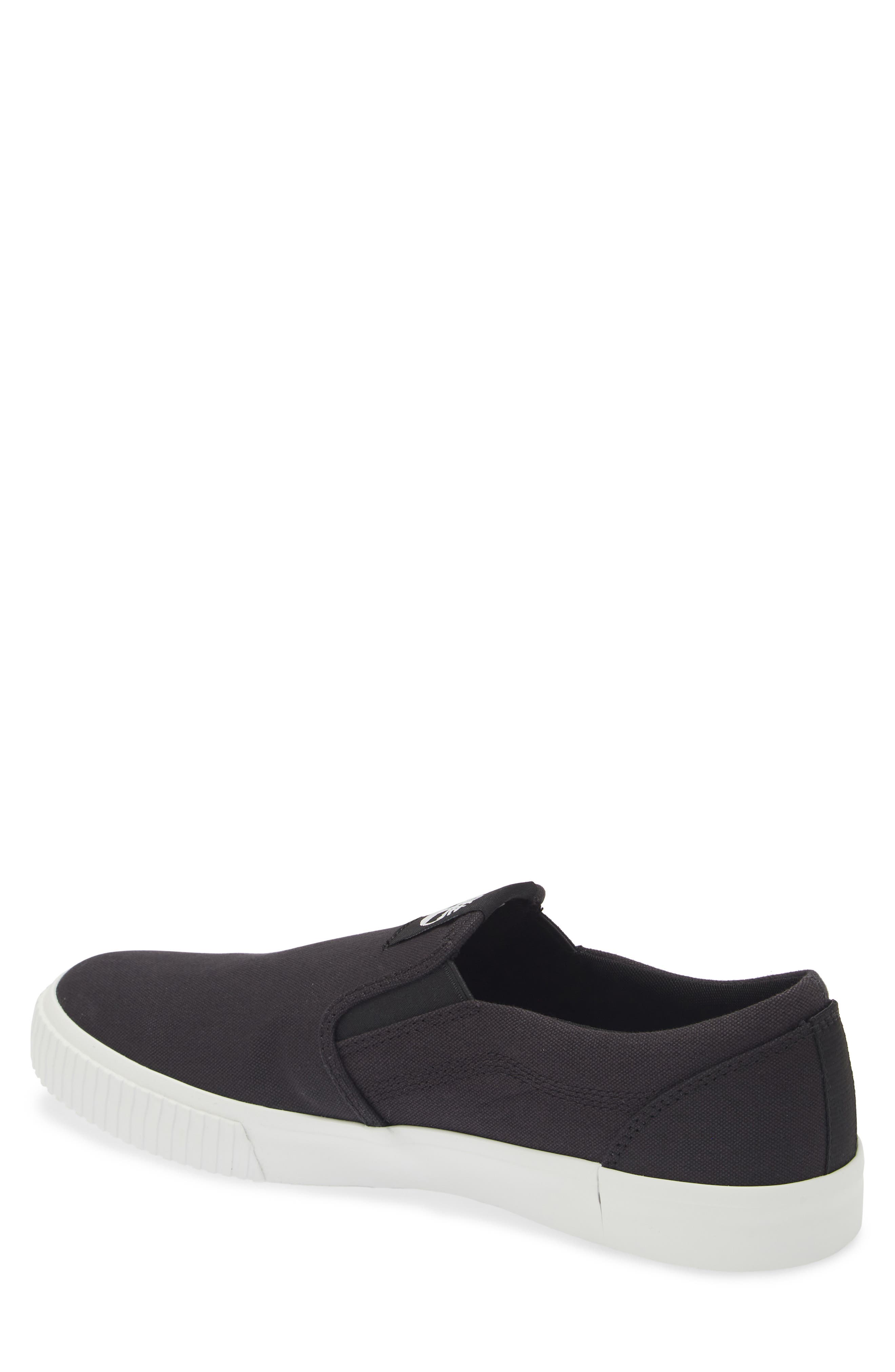 Timberland Mylo Bay Slip-On Sneaker, Alternate, color, 