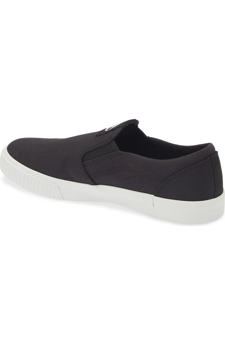 Timberland Mylo Bay Slip-On Sneaker, Alternate, color,