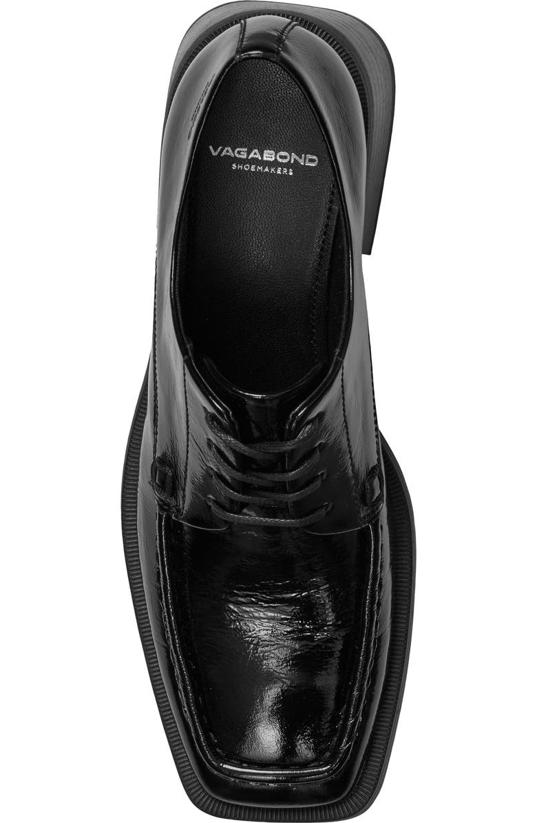 Vagabond Shoemakers Blanca Derby, Alternate, color,