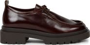 Bobbies Noreen Loafers & Derbies