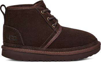 Kids' Neumel II Chukka Boot