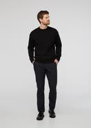 DUER NuStretch Taper Trouser
