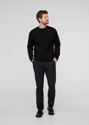 DUER NuStretch Taper Trouser