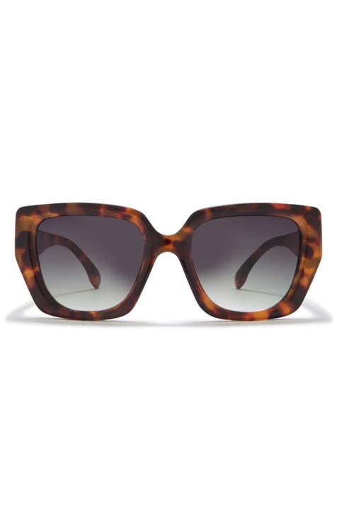 Vince Camuto Sunglasses | Nordstrom Rack