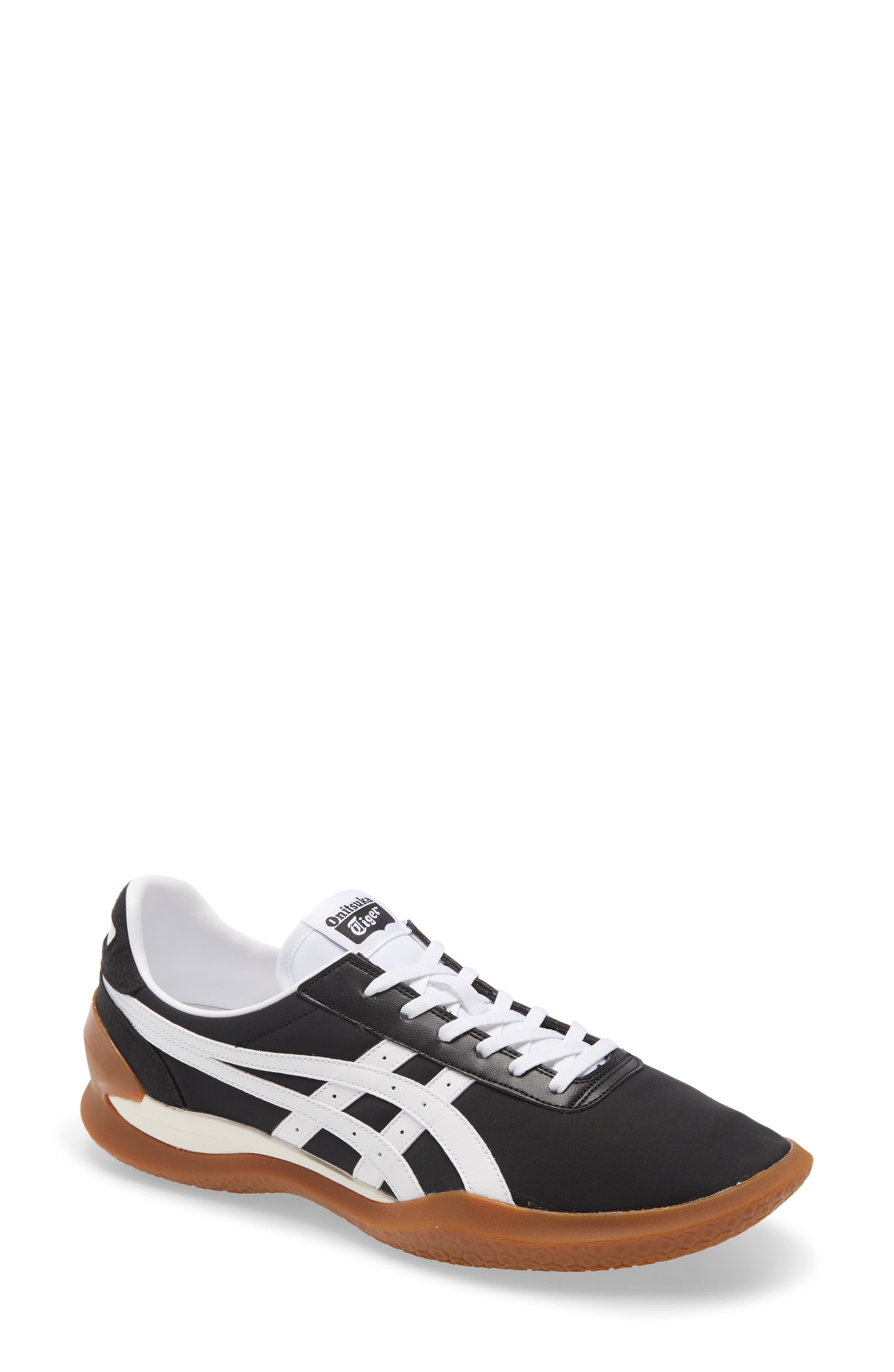 Onitsuka Tiger<sup>™</sup> Onitsuka Tiger OHBORI Sneaker, Main, color, 