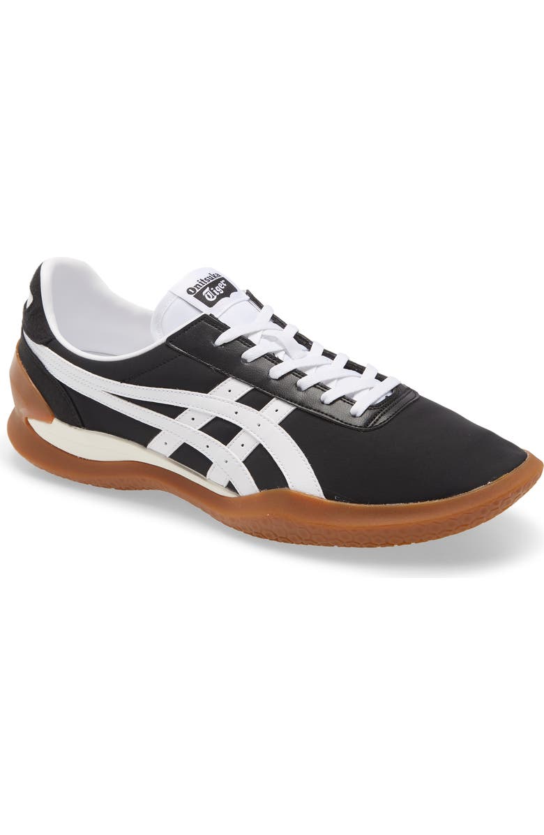 Onitsuka Tiger<sup>™</sup> Onitsuka Tiger OHBORI Sneaker, Main, color,