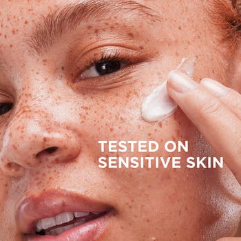 Confidence in a Cream Anti-Aging Hydrating Moisturizer