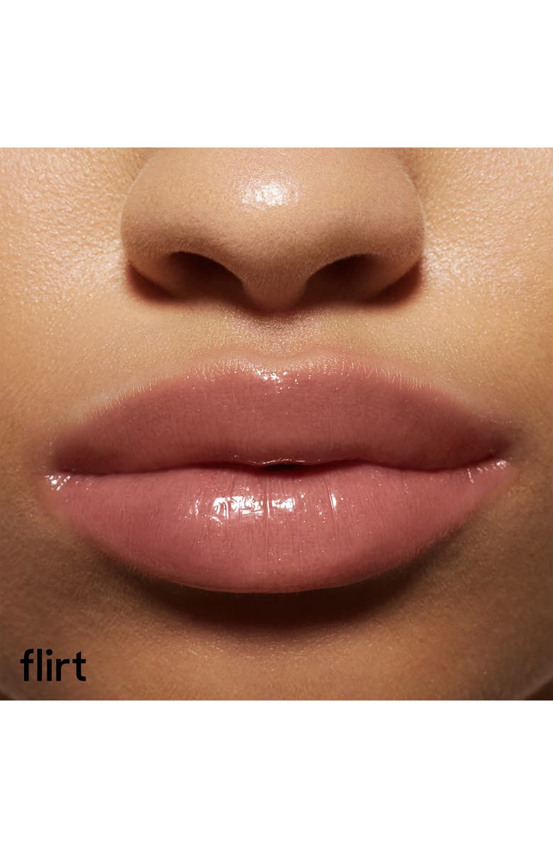 Neen Glisten Up Double Down Lip Gloss, Alternate, color, 