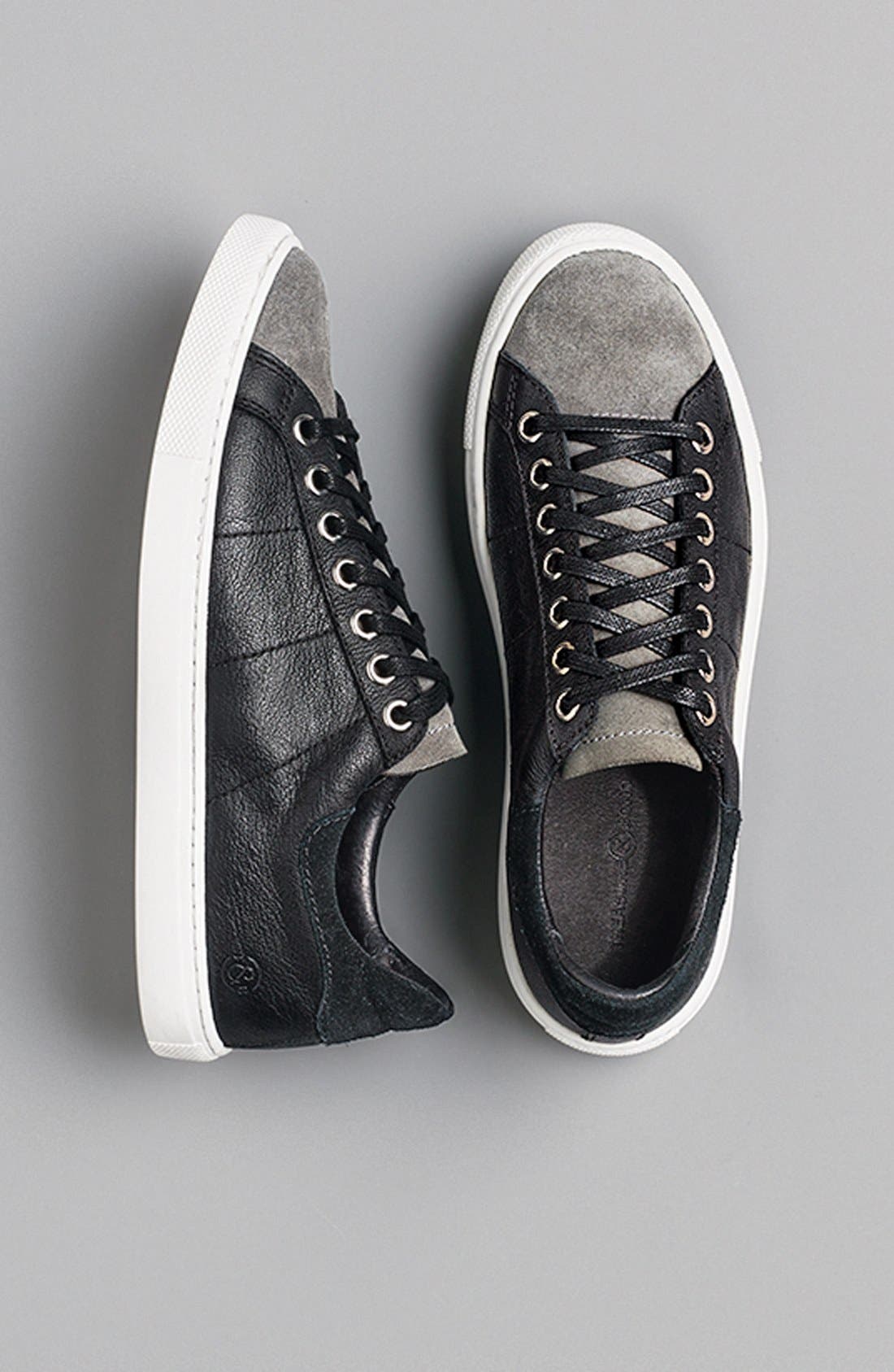 Treasure & Bond Treasure&Bond 'Marko' Sneaker, Alternate, color, 