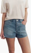 All My Love Dani Shorts