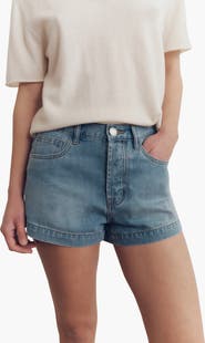 All My Love Dani Shorts