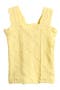  Pastel Yellow