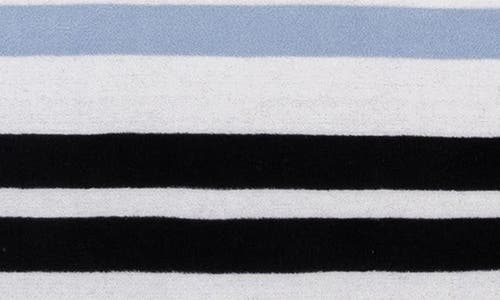 Brooks Brothers Henry Throw Blanket