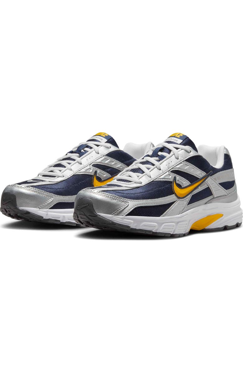 Nike Initiator Running Shoe, Main, color,
