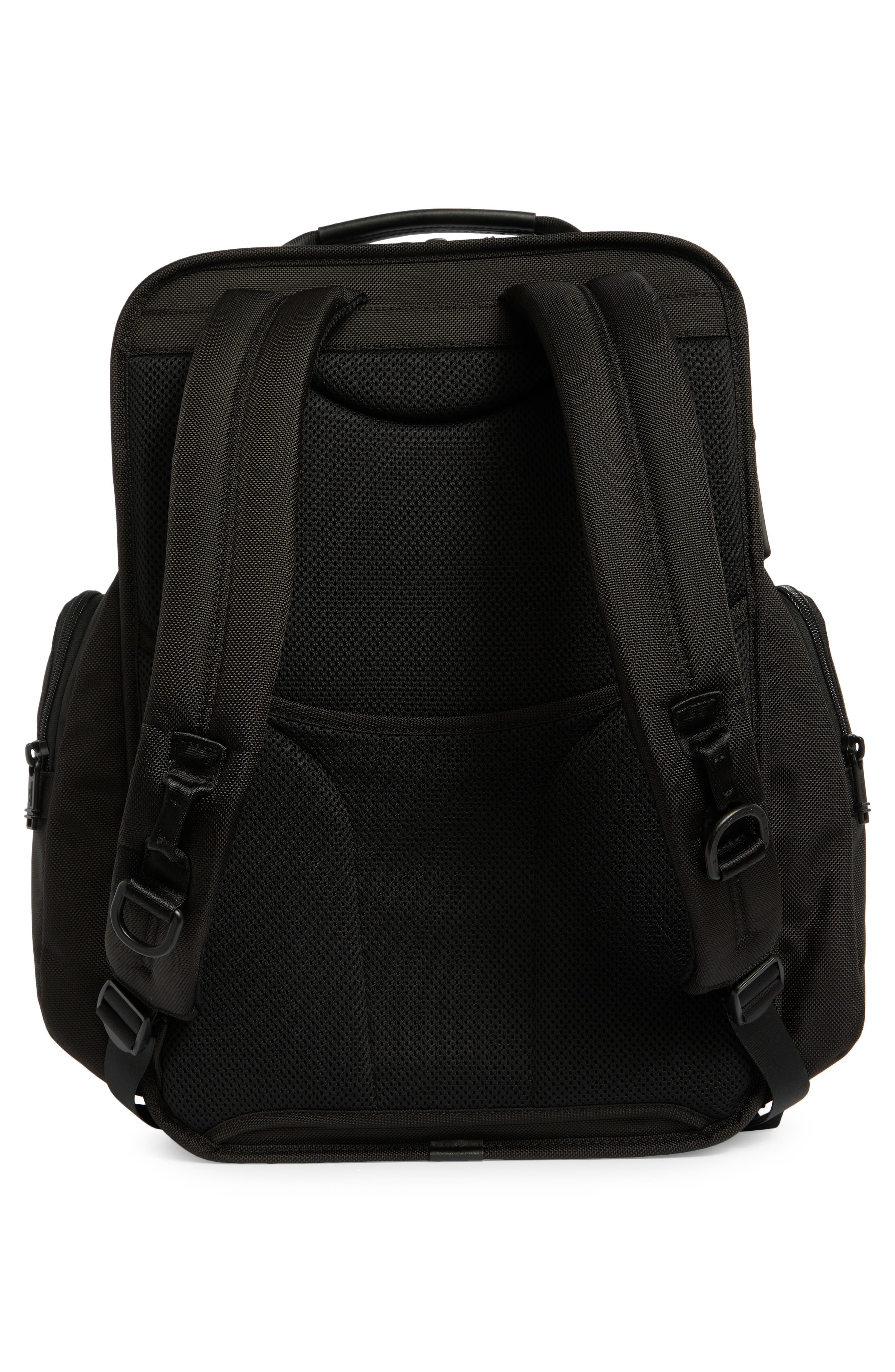 TUMI 17-Inch Backpack, Alternate, color, 